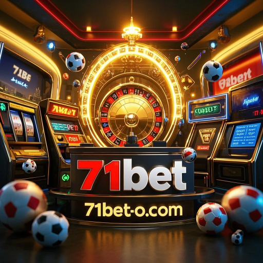 71bet