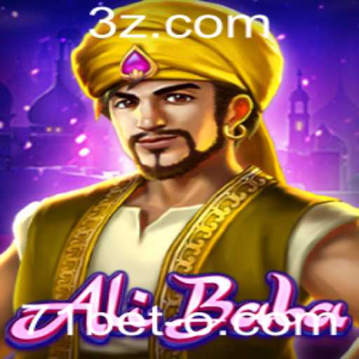 Explorando o Mundo do Jogo AliBaba: Regras e Estratégias