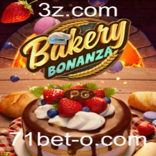 Explorando o Universo Delicioso de BakeryBonanza: Um Guía Completo