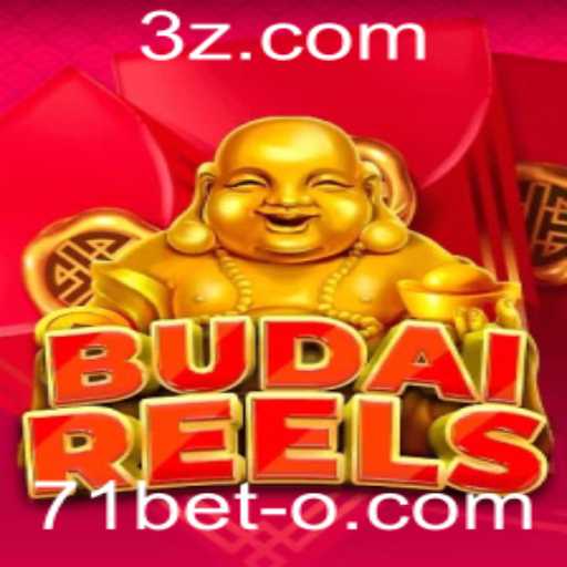 Descubra o Mundo Empolgante de BudaiReels e 71bet