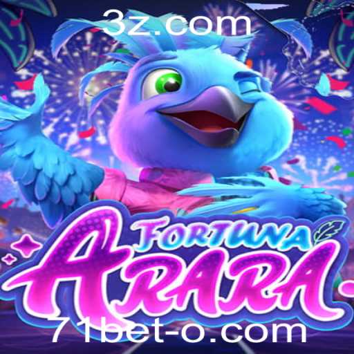 Central de Notícias