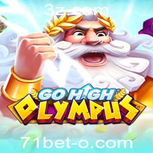 Descubra o Mundo de GoHighOlympus: Um Mergulho nas Regras e Dinâmica do Jogo