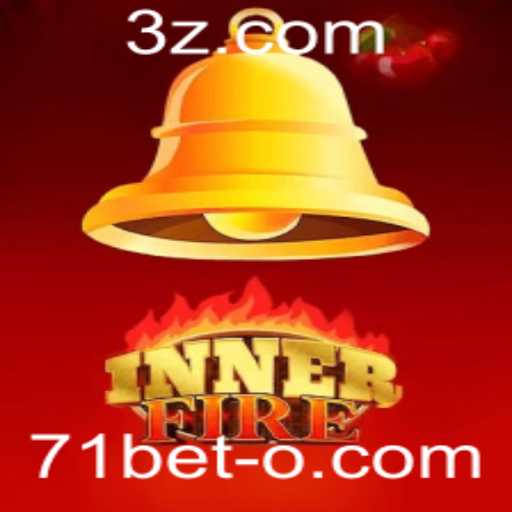 Aventuras em InnerFire: Explorando o Mundo de Fantasia no Jogo
