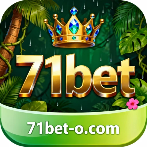 71bet