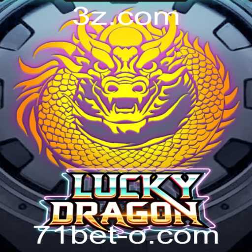 Explorando o Fascinante Jogo de Aventuras: LuckyDragon