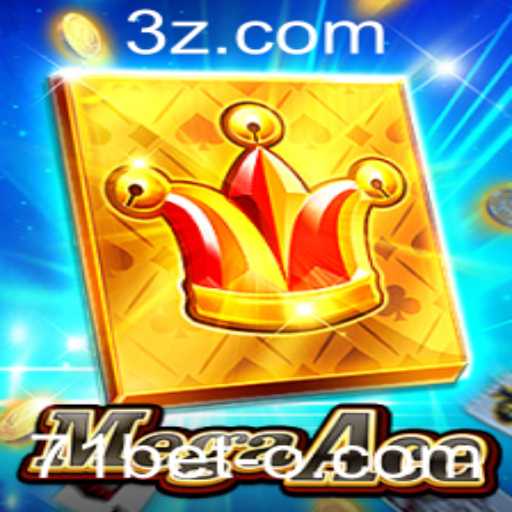 Descubra a Emoção do MegaAce: Regras, Estratégias e Atualizações