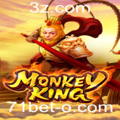 Explorando o Mundo de MonkeyKing: Um Guia Completo para Iniciantes