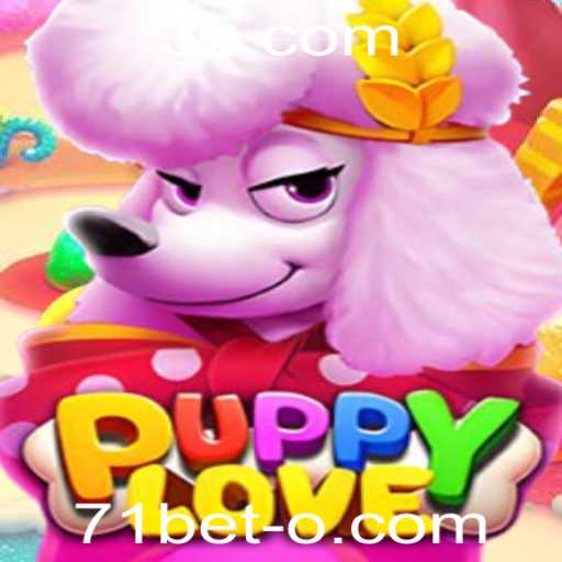Descobrindo o Fascinante Mundo de PuppyLove