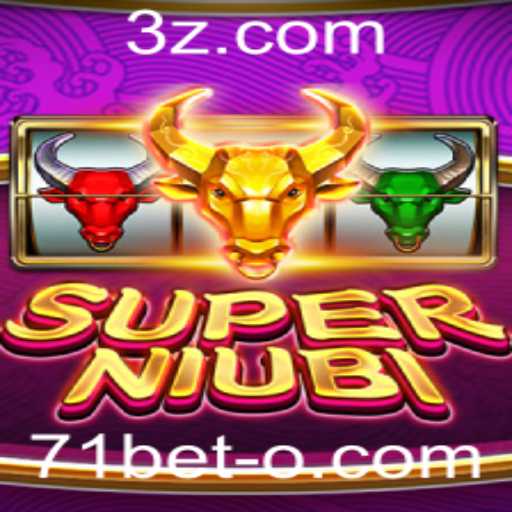 Central de Notícias