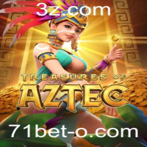 Central de Notícias