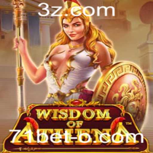 Explorando o Fascinante Mundo de WisdomofAthena: O Jogo de Estratégia do Momento